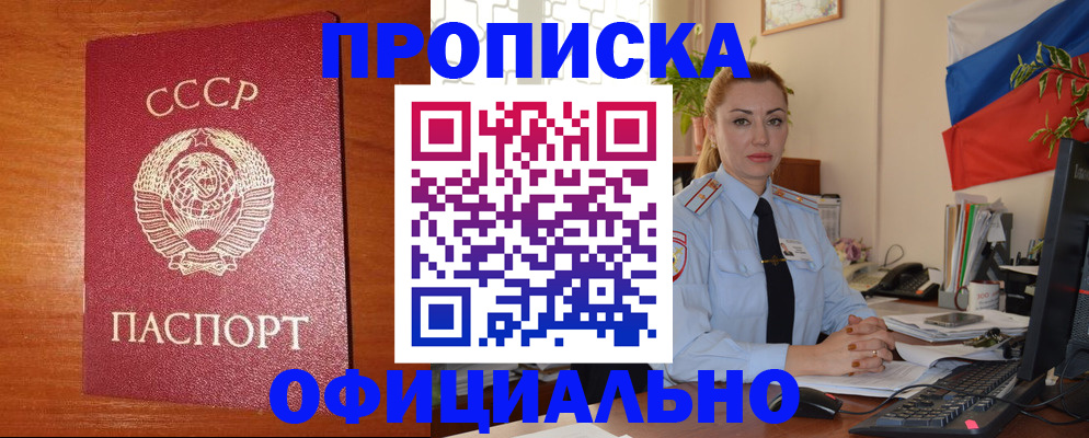 временная регистрация купить в Нововоронеже