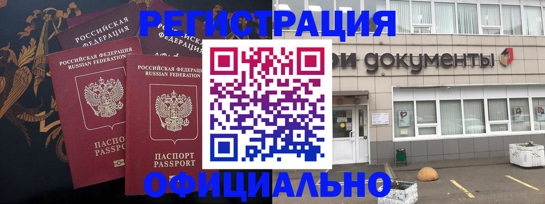 прописка в квартире в Нововоронеже